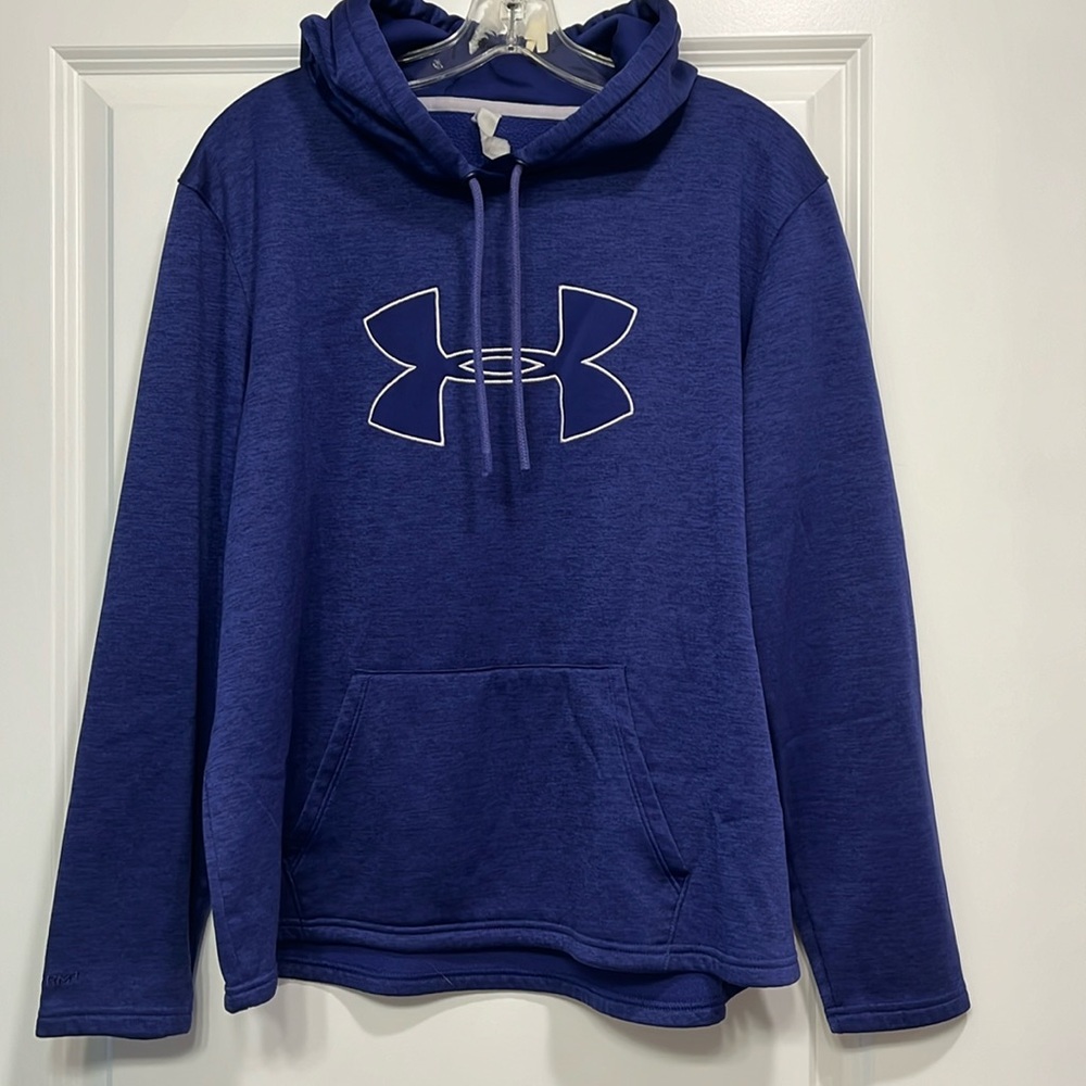 Under Armour Sweatshirt